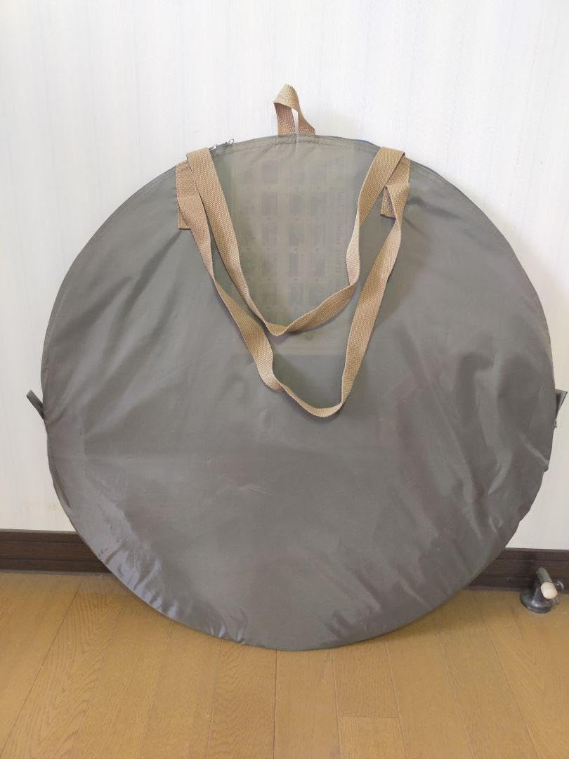 【明日までの大セール‼️】Alpine Design ポップアップシェルター アルパインデザインのポップアップシェルターテントⅡを紹介
